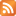 Subscribe to Identity Management RSS